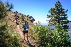 BIB: 
                            <button type="button" onclick="openModal(26604371)" class="btn btn-primary btn-sm float-right btn-popup" data-toggle="modal" data-target=".modal-high-quality">
                        <i class="fas fa-shopping-cart"></i> Add to Cart
                    </button>
                                            <button type="button" onclick="isThisMe(26604371, true)" class="btn btn-success btn-sm float-right btn-popup btn-isme hidden" data-toggle="tooltip" data-placement="bottom" title="นี่คือรูปของคุณใช่ไหม คลิกที่นี่เพื่อเอาเข้าอัลบั้ม">
                        <i class="fas fa-plus"></i> Add to album
                    </button>
                    <button type="button" onclick="isThisMe(26604371, false)" class="btn btn-warning btn-sm float-right btn-popup btn-isnotme hidden">
                        <i class="fas fa-ban"></i> Remove from album
                    </button>